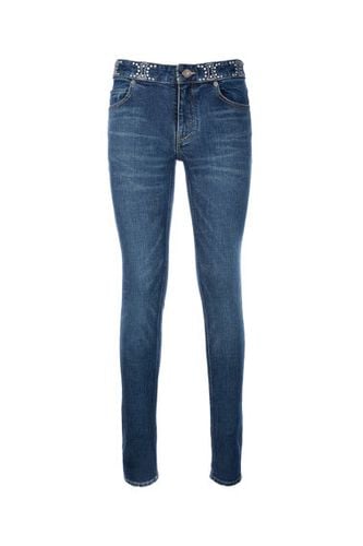 Celine Jeans - Celine - Modalova