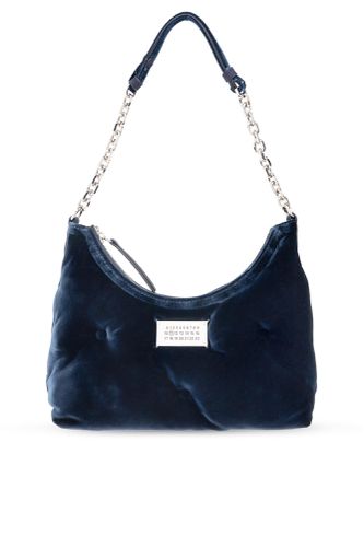 Shoulder Bag Glam Slam Small - Maison Margiela - Modalova