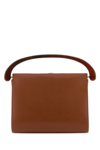 Dries Van Noten Borsa - Dries Van Noten - Modalova