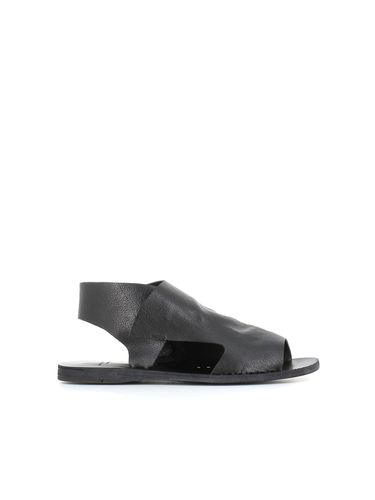 Officine Creative Sandal Itaca/033 - Officine Creative - Modalova