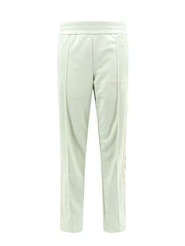 Palm Angels Trouser - Palm Angels - Modalova