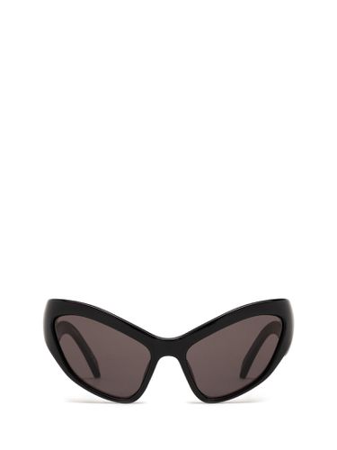 Bb0319s Sunglasses - Balenciaga Eyewear - Modalova