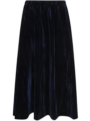 Aspesi Midi Skirt - Aspesi - Modalova