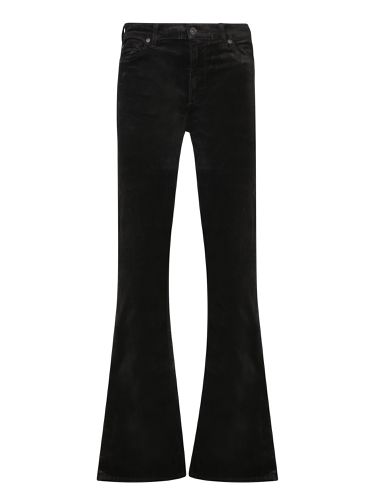 Velvet Jeans - 7 For All Mankind - Modalova