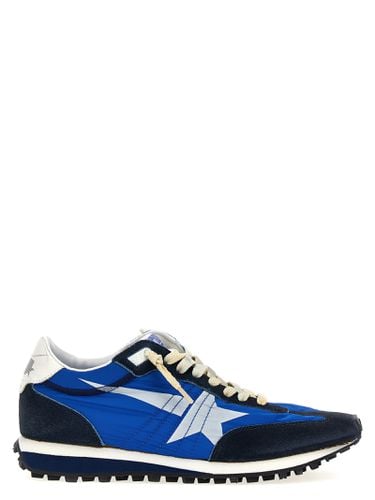 Golden Goose marathon Sneaker - Golden Goose - Modalova