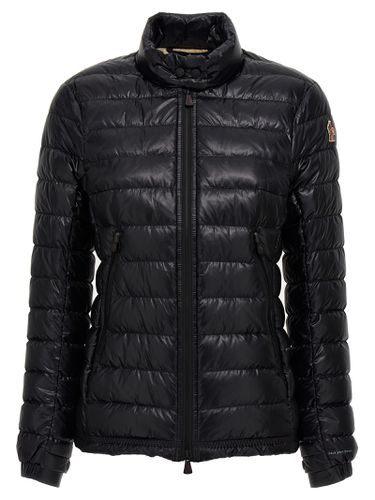 Moncler Grenoble walibi Down Jacket - Moncler Grenoble - Modalova