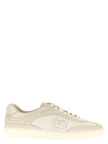 Gucci gg Sneakers - Gucci - Modalova