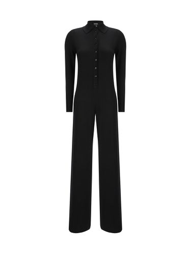 Tom Ford Jumpsuit Dress - Tom Ford - Modalova