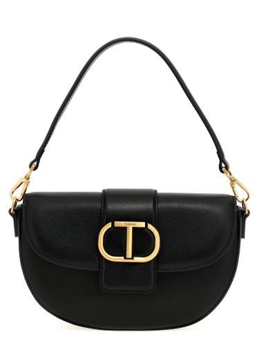 TwinSet amie Shoulder Bag - TwinSet - Modalova