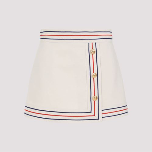 Gucci Skirt - Gucci - Modalova