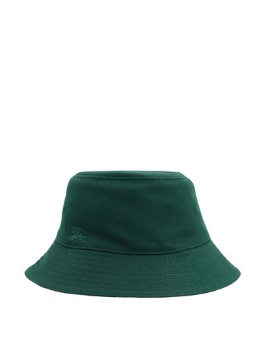 Burberry Cloche - Burberry - Modalova