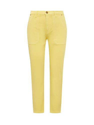 Pinko Chino Cloe Jeans - Pinko - Modalova