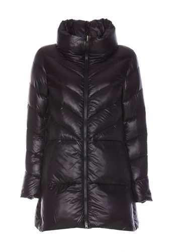 Herno Down Jacket - Herno - Modalova