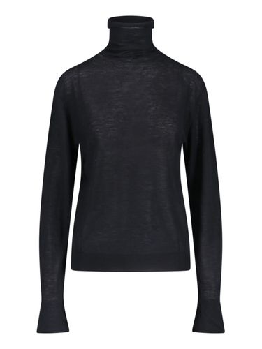 Extreme Cashmere thunder Turtleneck - Extreme Cashmere - Modalova