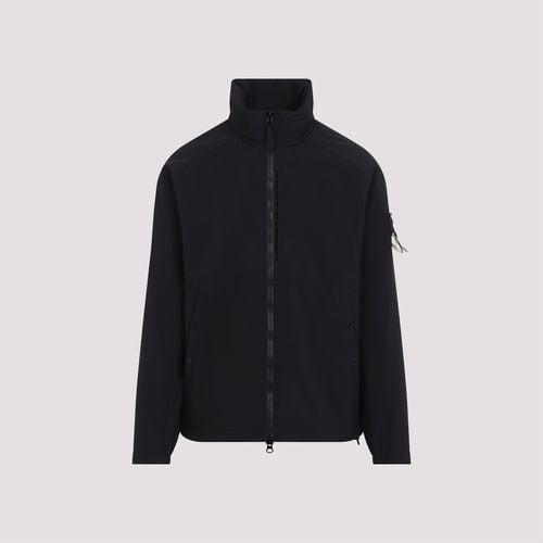 Stone Island Jacket - Stone Island - Modalova