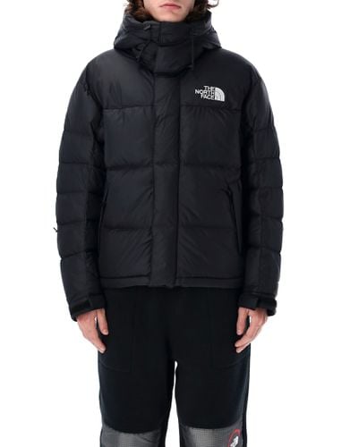 Himalayan Baltoro Down Jacket - The North Face - Modalova