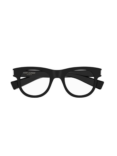 SL 571 OPT Eyewear - Saint Laurent Eyewear - Modalova
