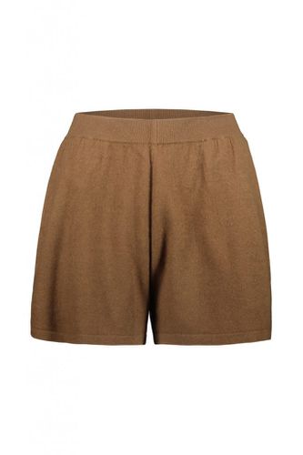 Frenckenberger Cashmere Boxers - Frenckenberger - Modalova