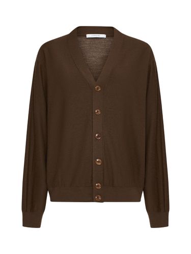 Lemaire Cardigan - Lemaire - Modalova