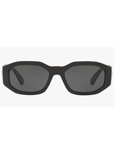 Versace 4361 Sole Sunglasses - Versace - Modalova