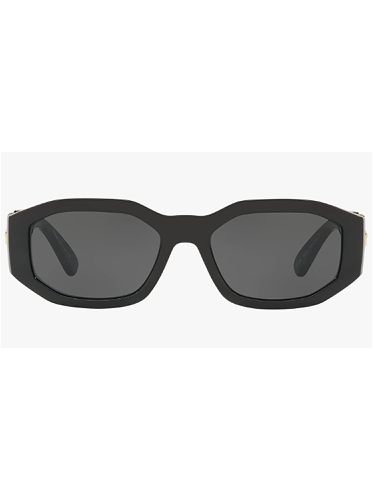 SOLE Sunglasses - Versace Eyewear - Modalova