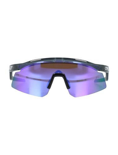 Oakley Hydra - Oakley - Modalova