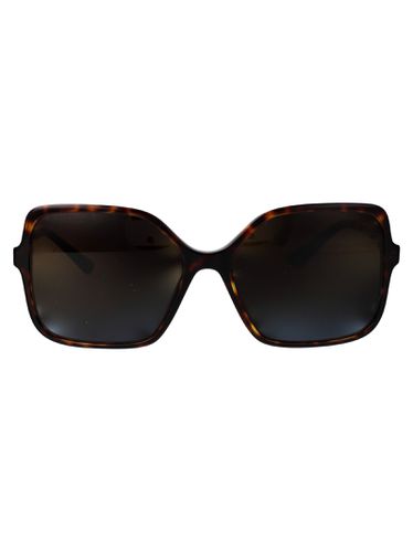 Bulgari 0bv8250 Sunglasses - Bulgari - Modalova