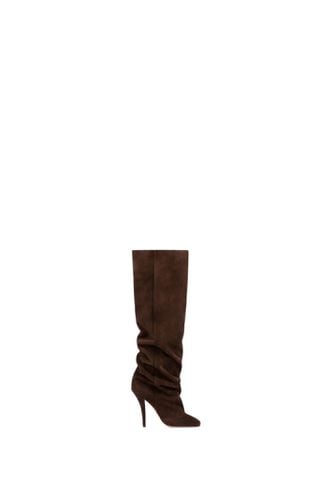 Paris Texas Esther Knee-high Boots - Paris Texas - Modalova