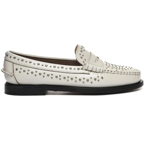 Sebago Dan Studs Woman - Sebago - Modalova