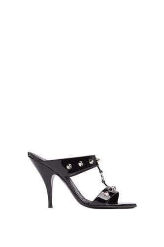 Dsquared2 Heel Sandals - Dsquared2 - Modalova