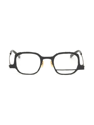 MM/0072 NO.2 Eyewear - Masahiro Maruyama - Modalova