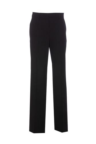 Pinko Paraguay Pants - Pinko - Modalova