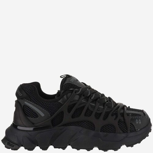 Symbiont 2 Chunky Sneakers - 44 Label Group - Modalova