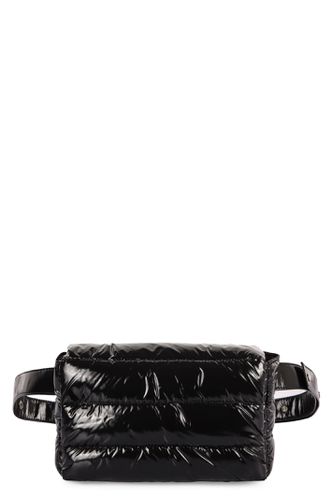 Herno Quilted Belt Bag - Herno - Modalova