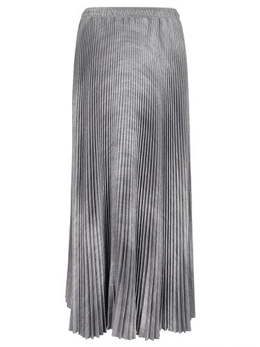 Ermanno Scervino Long Skirt - Ermanno Scervino - Modalova