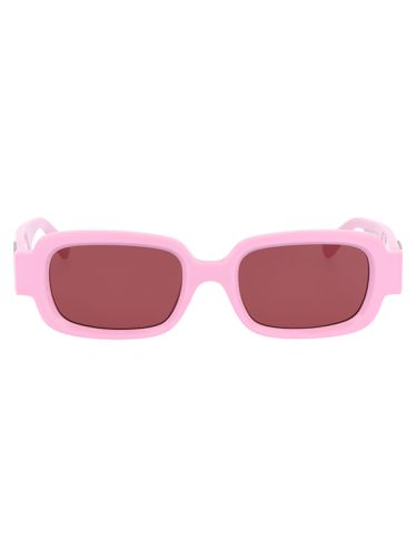 AMBUSH Thia Sunglasses - AMBUSH - Modalova