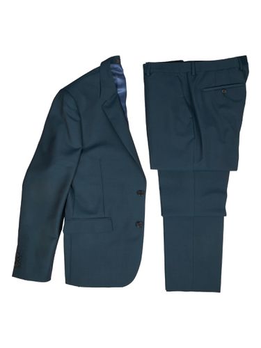 Paul Smith Suit - Paul Smith - Modalova