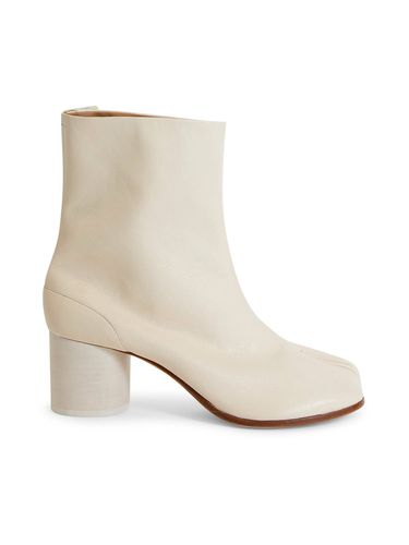 Maison Margiela Tabi Boots - Maison Margiela - Modalova