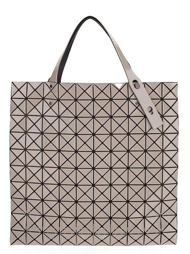 Bao Bao Issey Miyake Large Tote Bag - Bao Bao Issey Miyake - Modalova