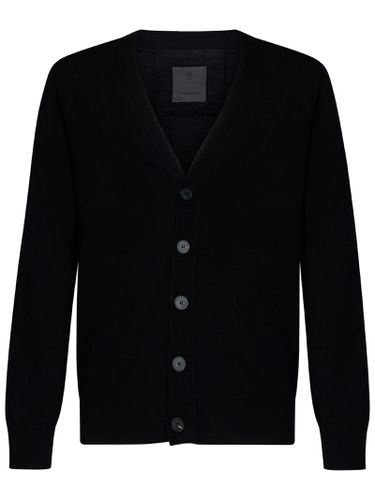 Givenchy Cardigan - Givenchy - Modalova