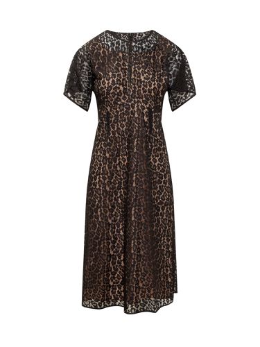 MICHAEL Michael Kors Lace Dress - MICHAEL Michael Kors - Modalova