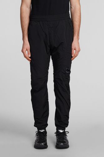 C. P. Company Chrome R Pants In Polyamide - C.P. Company - Modalova