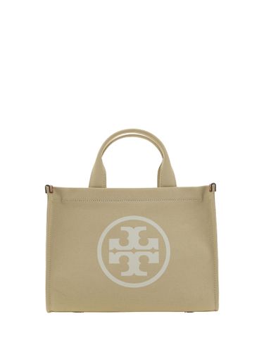 Tory Burch Tote - Tory Burch - Modalova