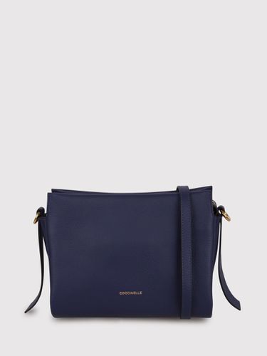 Coccinelle Boheme Small Handbag - Coccinelle - Modalova