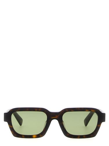 RETROSUPERFUTURE caro Sunglasses - RETROSUPERFUTURE - Modalova