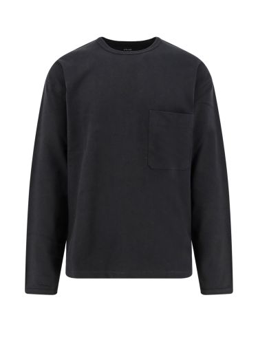 Lemaire T-shirt - Lemaire - Modalova