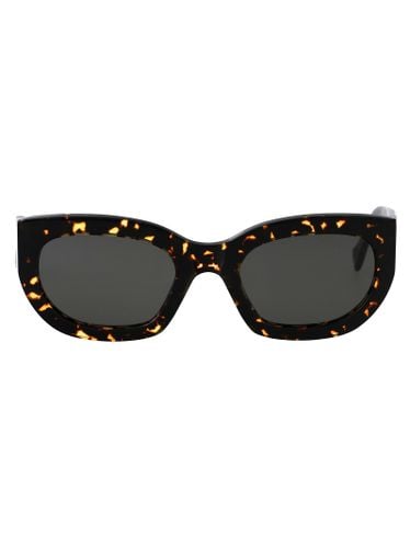 RETROSUPERFUTURE Alva Sunglasses - RETROSUPERFUTURE - Modalova