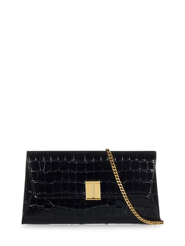 Tom Ford Nobile Clutch - Tom Ford - Modalova