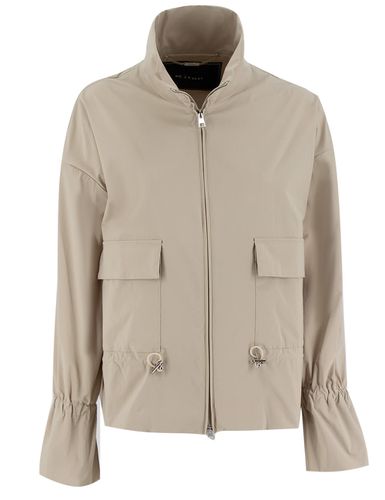 Kiton Jacket - Kiton - Modalova