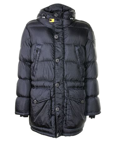 Sheridan Padded Down Jacket - Parajumpers - Modalova